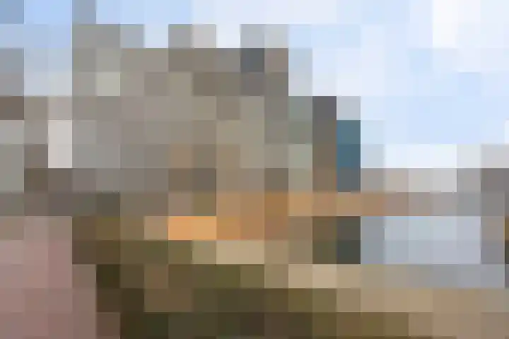 Zilverparkkade 34 Lelystad thumbnail 25