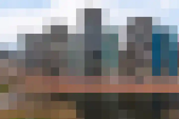 Zilverparkkade 34 Lelystad thumbnail 26