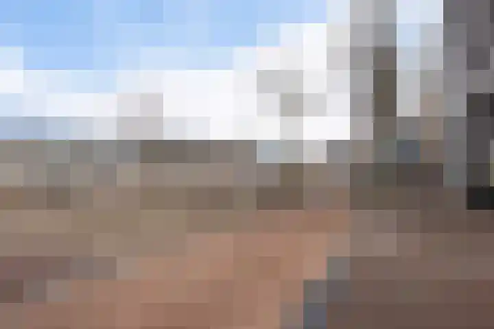 Zilverparkkade 34 Lelystad thumbnail 28