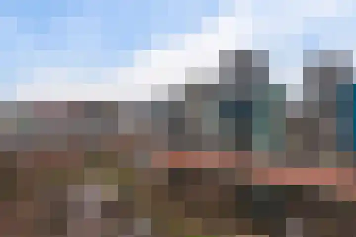 Zilverparkkade 34 Lelystad thumbnail 30