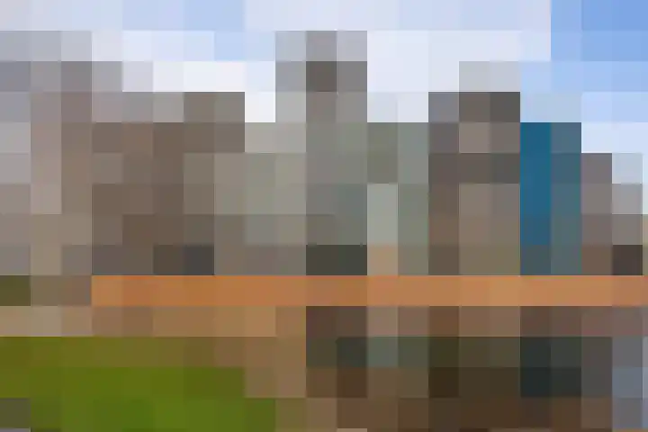 Zilverparkkade 34 Lelystad thumbnail 4