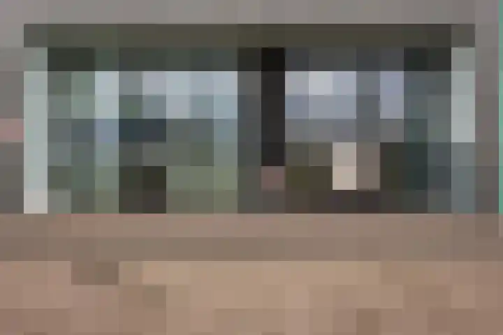 Zilverparkkade 34 Lelystad thumbnail 5