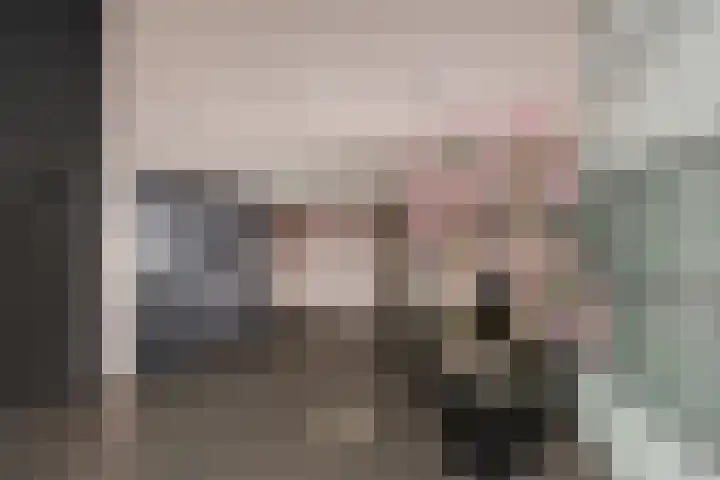 Zilverparkkade 34 Lelystad thumbnail 6
