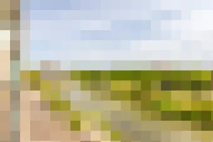 Zilverparkkade 41 Lelystad thumbnail 13