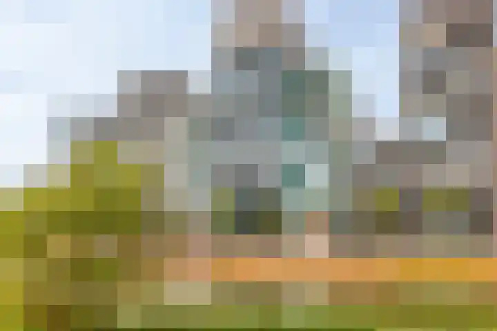 Zilverparkkade 41 Lelystad thumbnail 33
