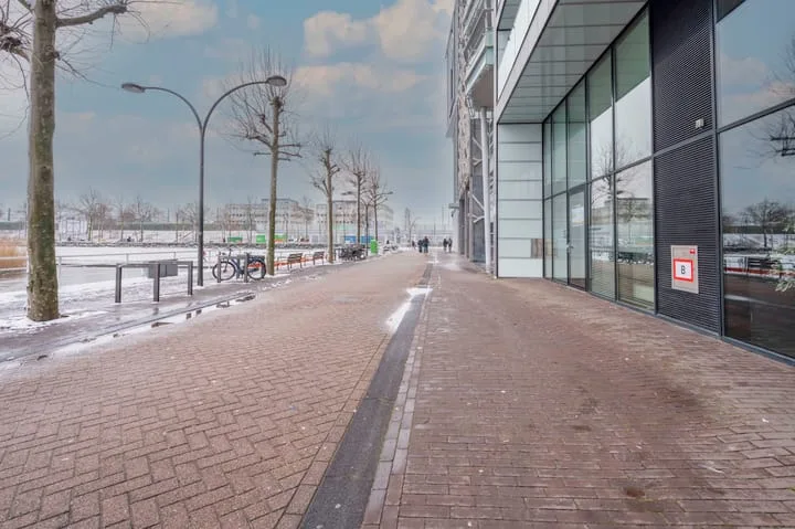 Zilverparkkade 48 Lelystad thumbnail 32