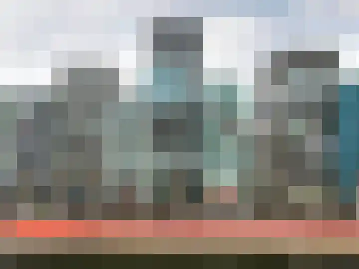 Zilverparkkade 48 Lelystad thumbnail 4