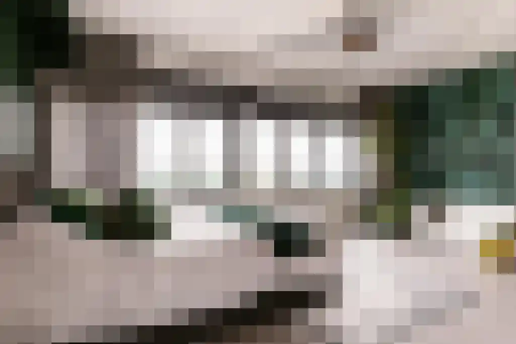 Zilverparkkade 53 Lelystad thumbnail 4