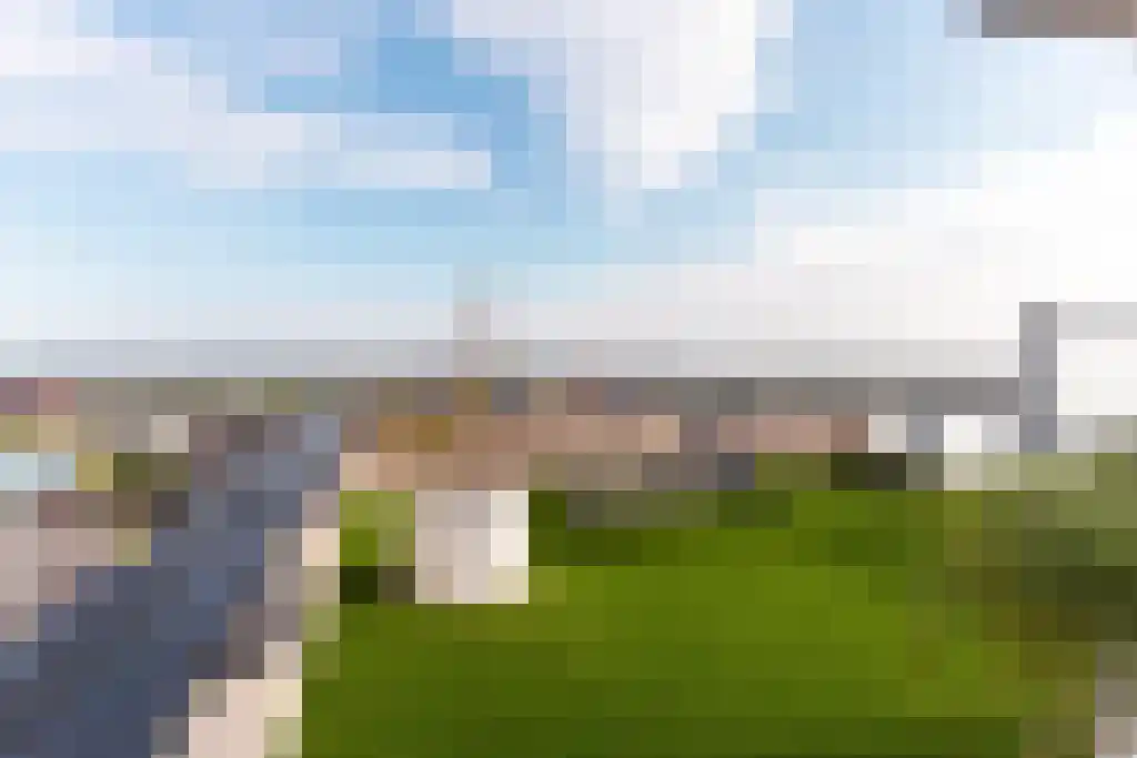 Zilverparkkade 53 Lelystad thumbnail 51