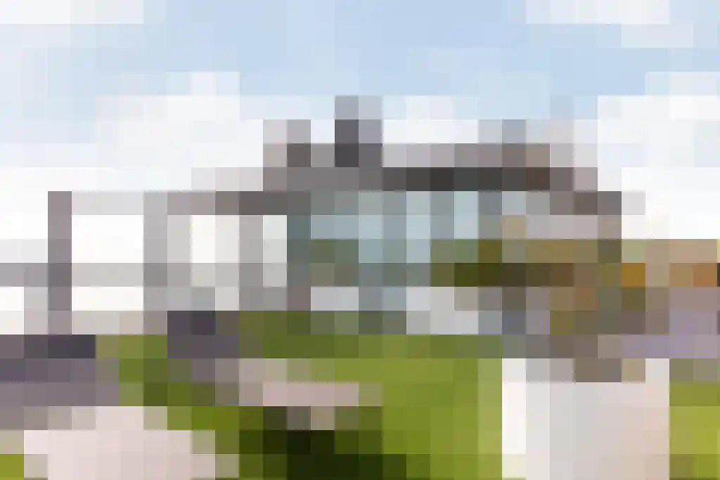 Zilverparkkade 53 Lelystad thumbnail 52