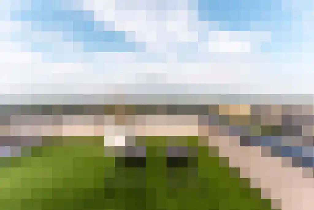 Zilverparkkade 53 Lelystad thumbnail 53