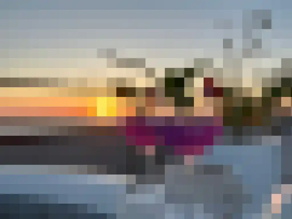 Zilverparkkade 53 Lelystad thumbnail 55
