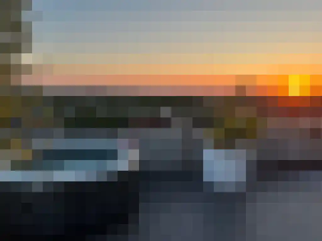 Zilverparkkade 53 Lelystad thumbnail 6