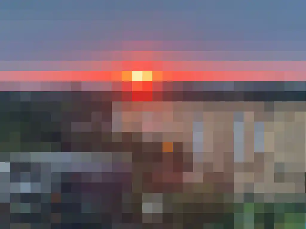Zilverparkkade 53 Lelystad thumbnail 60