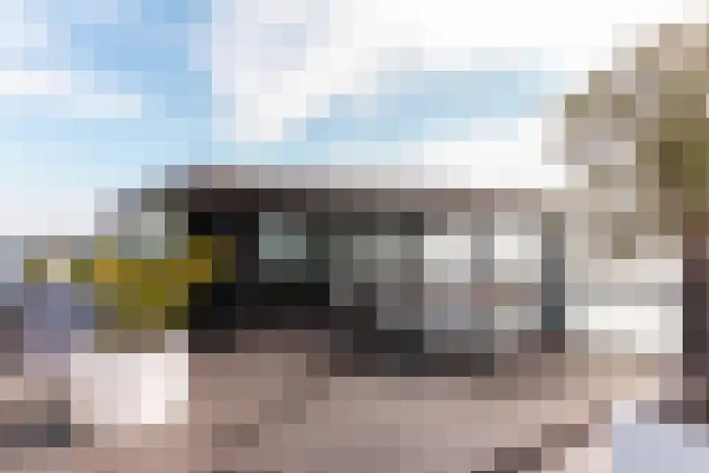 Zilverparkkade 53 Lelystad thumbnail 7