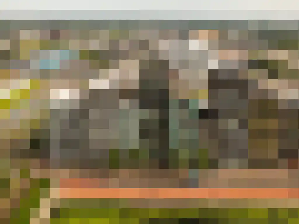 Zilverparkkade 53 Lelystad thumbnail 9