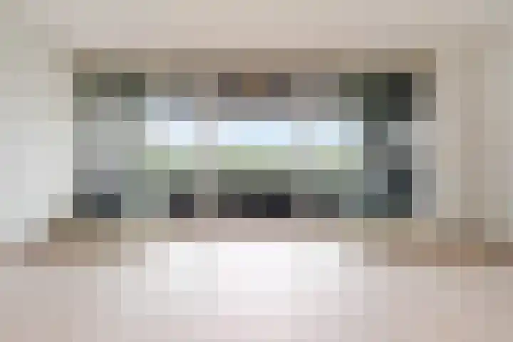 Zilverparkkade 87 Lelystad thumbnail 10
