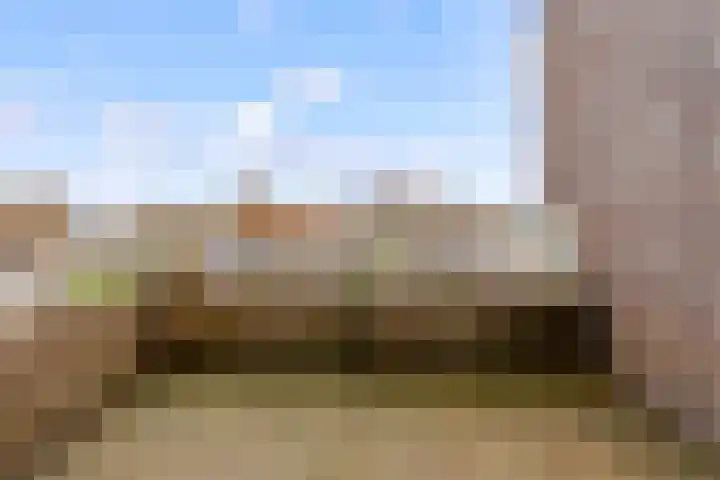 Zilverparkkade 87 Lelystad thumbnail 20