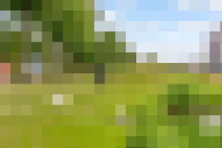 Zilverparkkade 87 Lelystad thumbnail 23