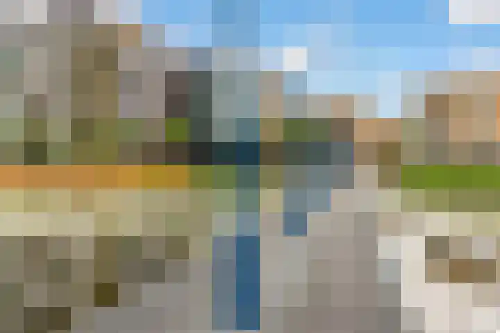 Zilverparkkade 87 Lelystad thumbnail 24