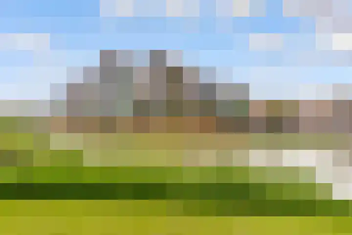 Zilverparkkade 87 Lelystad thumbnail 29