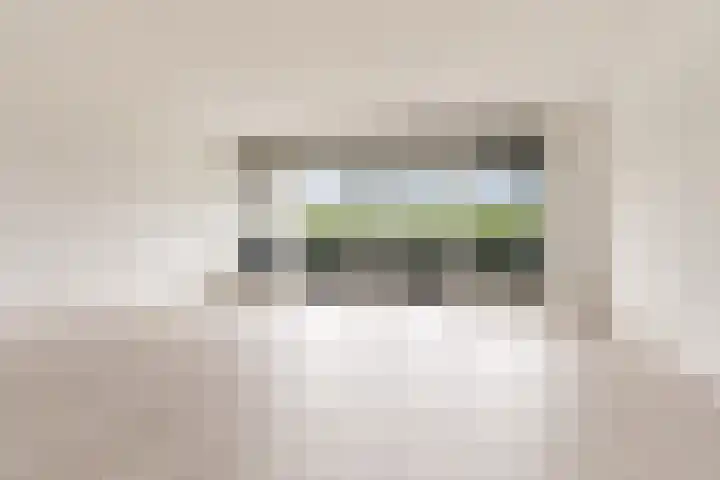 Zilverparkkade 87 Lelystad thumbnail 7