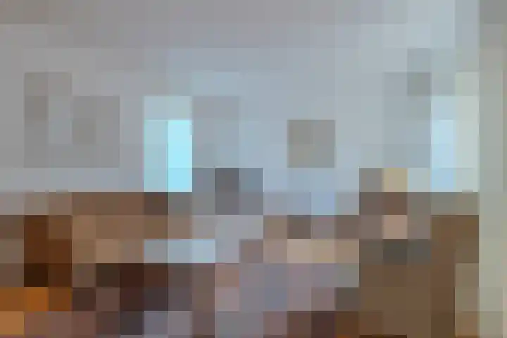 Zilverplak 7 Tegelen thumbnail 10