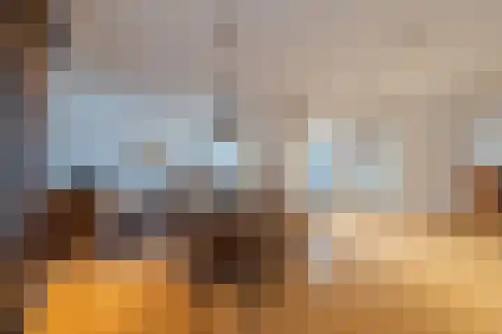 Zilverplak 7 Tegelen thumbnail 11