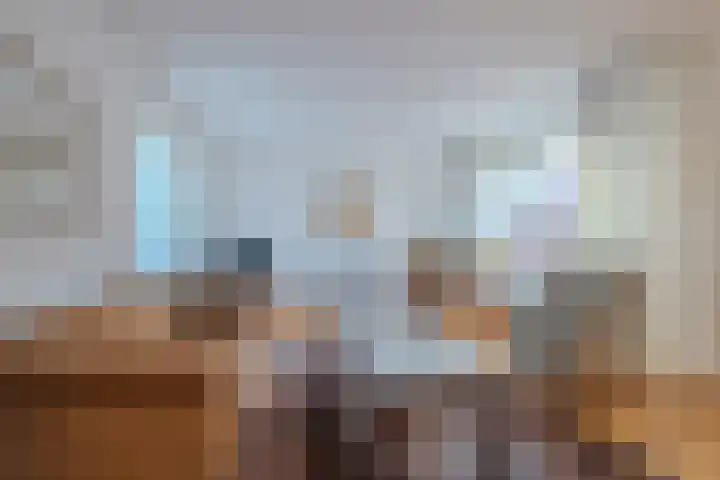 Zilverplak 7 Tegelen thumbnail 12
