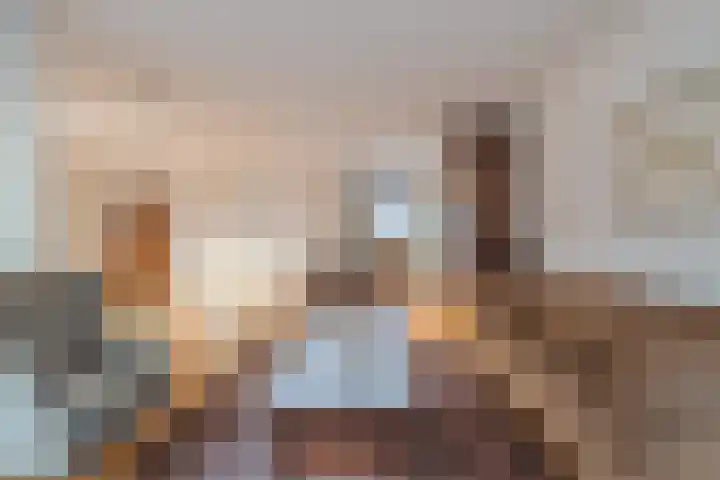 Zilverplak 7 Tegelen thumbnail 13