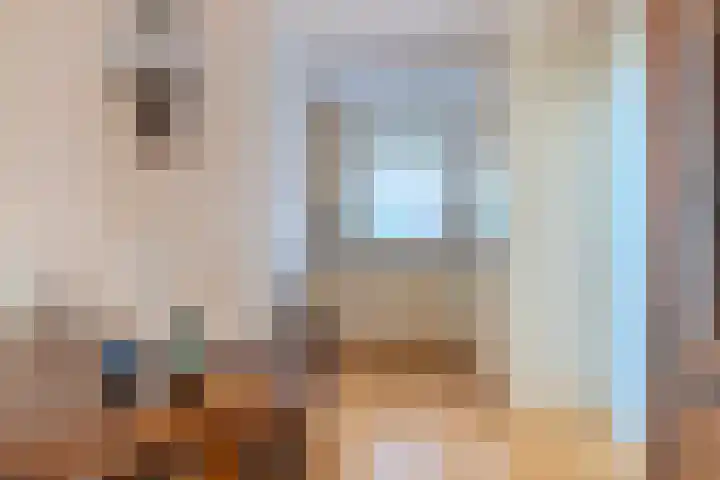 Zilverplak 7 Tegelen thumbnail 15