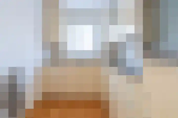 Zilverplak 7 Tegelen thumbnail 17