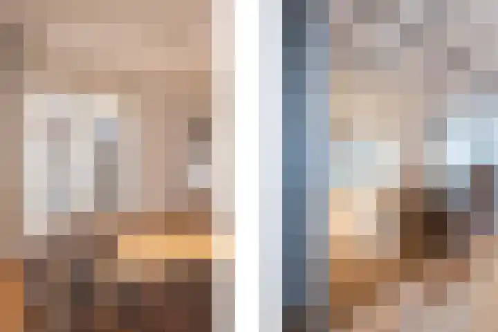 Zilverplak 7 Tegelen thumbnail 18