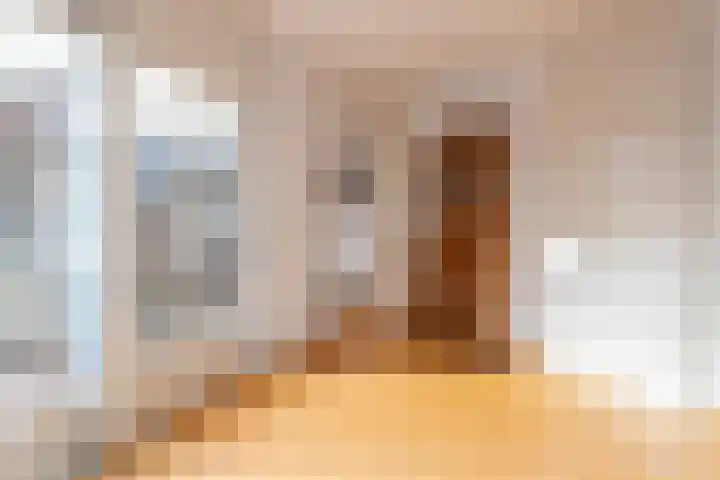 Zilverplak 7 Tegelen thumbnail 19