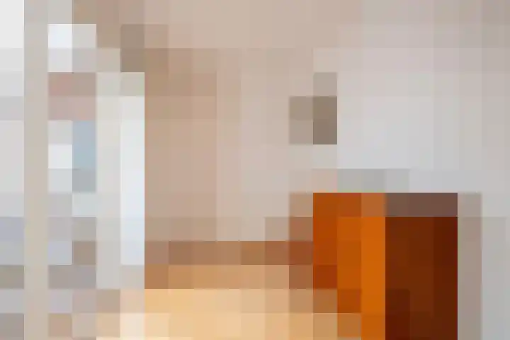 Zilverplak 7 Tegelen thumbnail 20