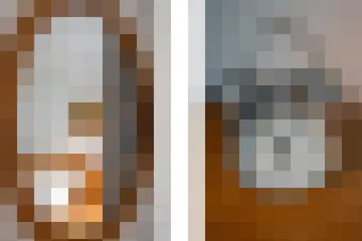 Zilverplak 7 Tegelen thumbnail 22