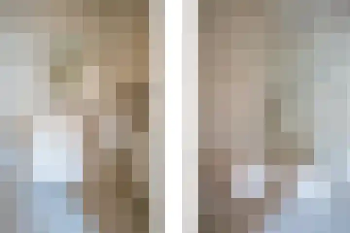 Zilverplak 7 Tegelen thumbnail 24