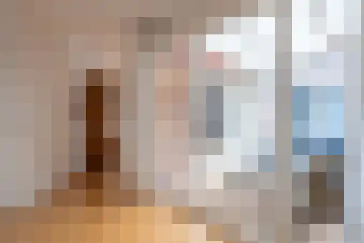 Zilverplak 7 Tegelen thumbnail 26