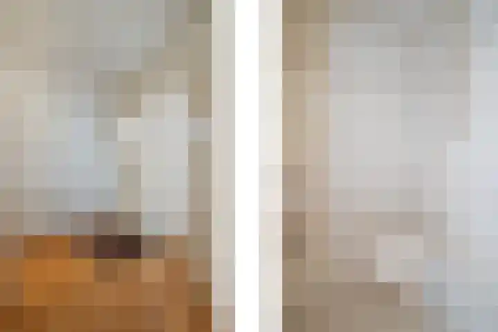 Zilverplak 7 Tegelen thumbnail 27