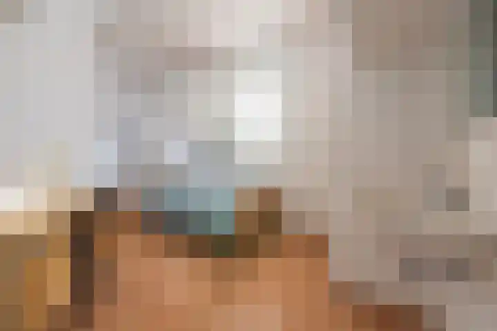 Zilverplak 7 Tegelen thumbnail 28