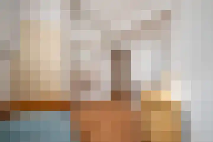 Zilverplak 7 Tegelen thumbnail 29