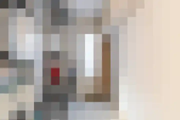 Zilverplak 7 Tegelen thumbnail 30