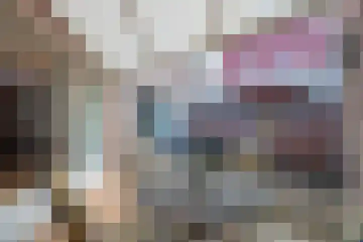 Zilverplak 7 Tegelen thumbnail 31