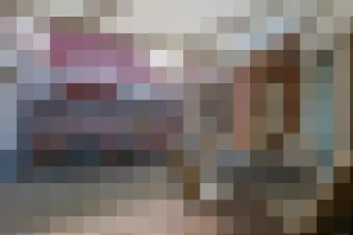 Zilverplak 7 Tegelen thumbnail 32