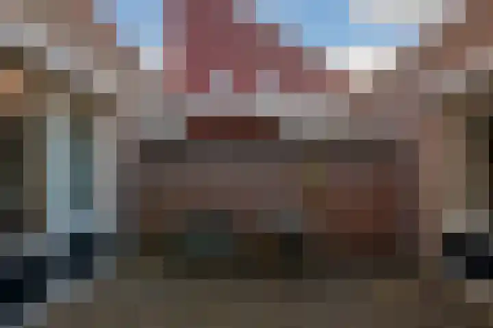 Zilverplak 7 Tegelen thumbnail 33