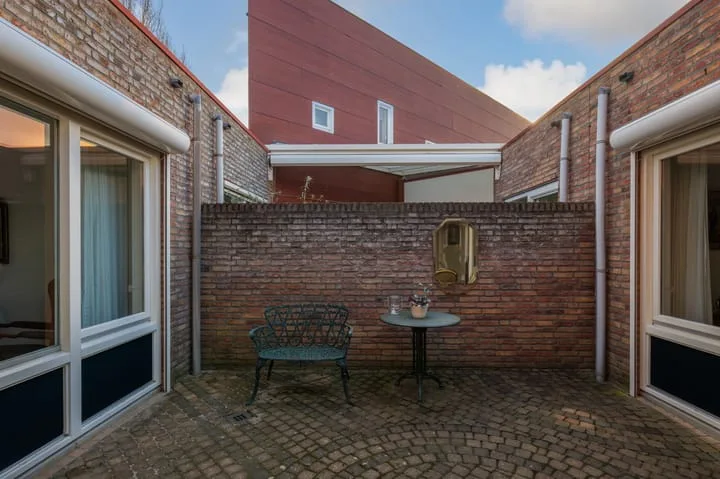 Zilverplak 7 Tegelen thumbnail 33