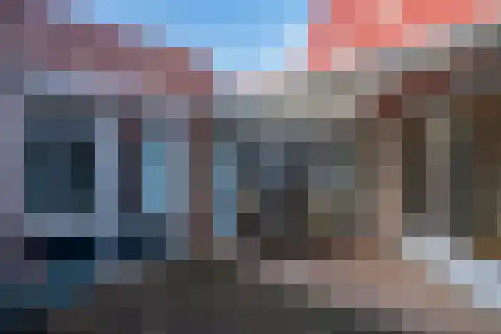 Zilverplak 7 Tegelen thumbnail 34