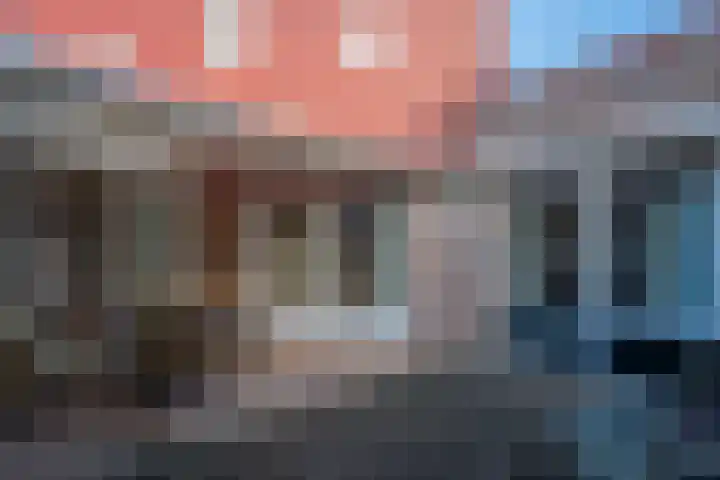 Zilverplak 7 Tegelen thumbnail 35
