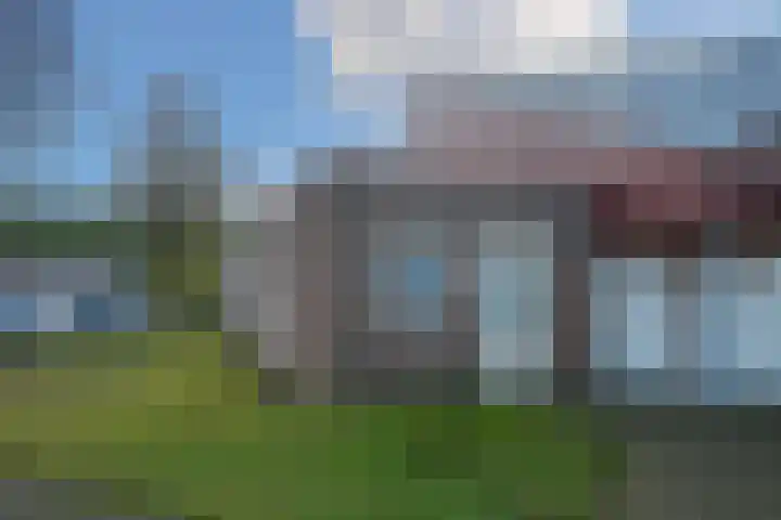 Zilverplak 7 Tegelen thumbnail 36