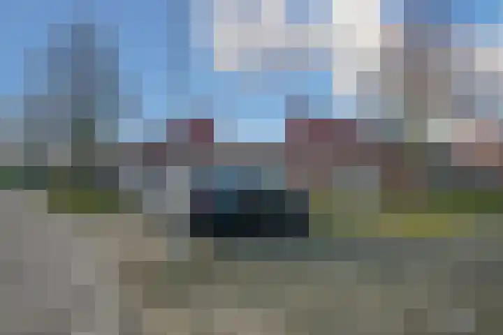 Zilverplak 7 Tegelen thumbnail 38